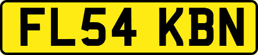 FL54KBN