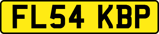 FL54KBP