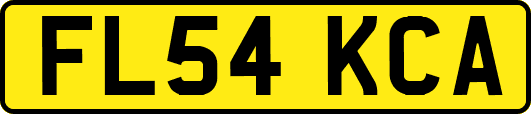 FL54KCA