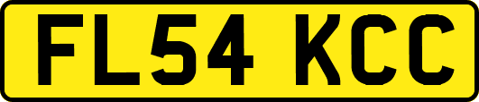 FL54KCC