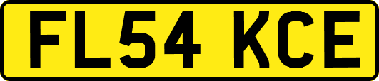 FL54KCE