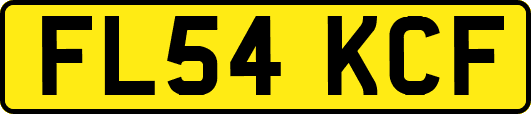 FL54KCF