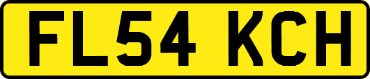 FL54KCH