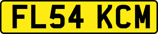 FL54KCM