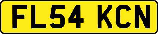 FL54KCN