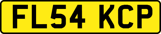 FL54KCP