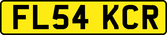 FL54KCR