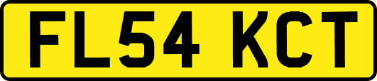 FL54KCT