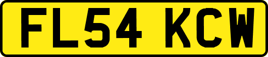 FL54KCW