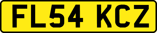 FL54KCZ