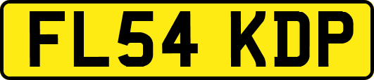 FL54KDP