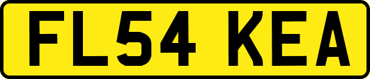 FL54KEA