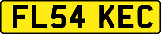 FL54KEC