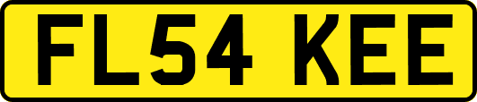 FL54KEE