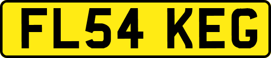 FL54KEG
