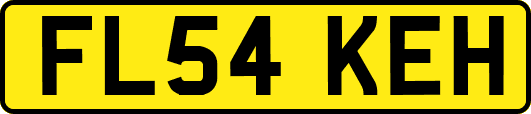 FL54KEH