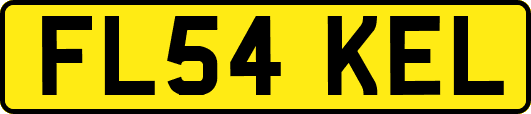 FL54KEL