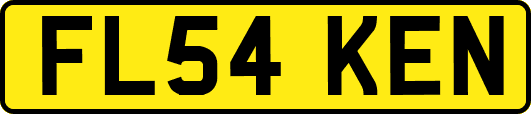 FL54KEN