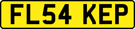 FL54KEP