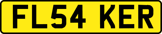 FL54KER