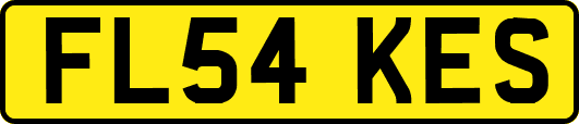 FL54KES