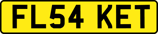FL54KET