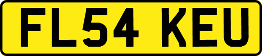 FL54KEU