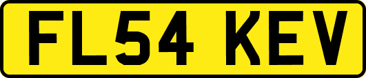 FL54KEV