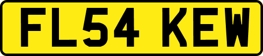 FL54KEW