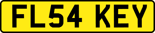 FL54KEY