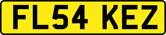 FL54KEZ