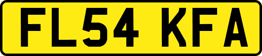 FL54KFA