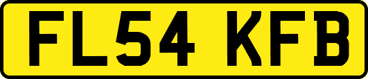 FL54KFB