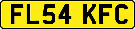 FL54KFC