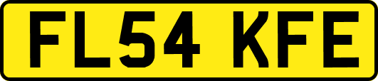 FL54KFE