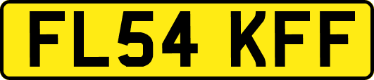FL54KFF