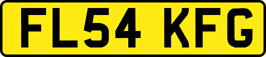 FL54KFG