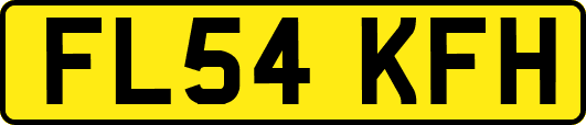 FL54KFH