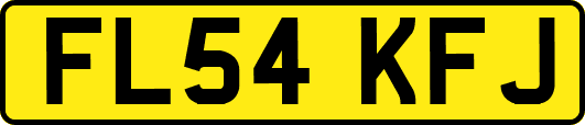 FL54KFJ