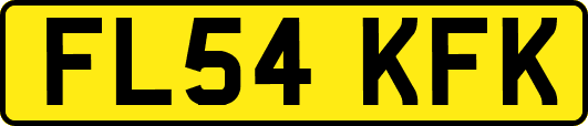 FL54KFK