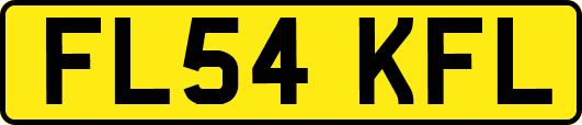 FL54KFL
