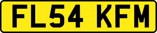FL54KFM