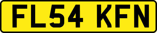 FL54KFN