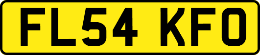 FL54KFO