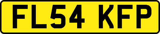 FL54KFP