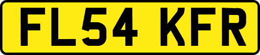 FL54KFR