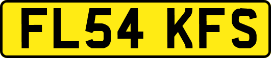 FL54KFS
