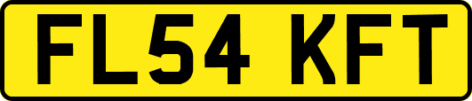 FL54KFT