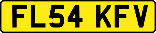 FL54KFV