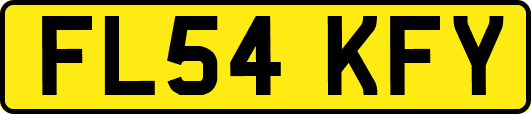 FL54KFY